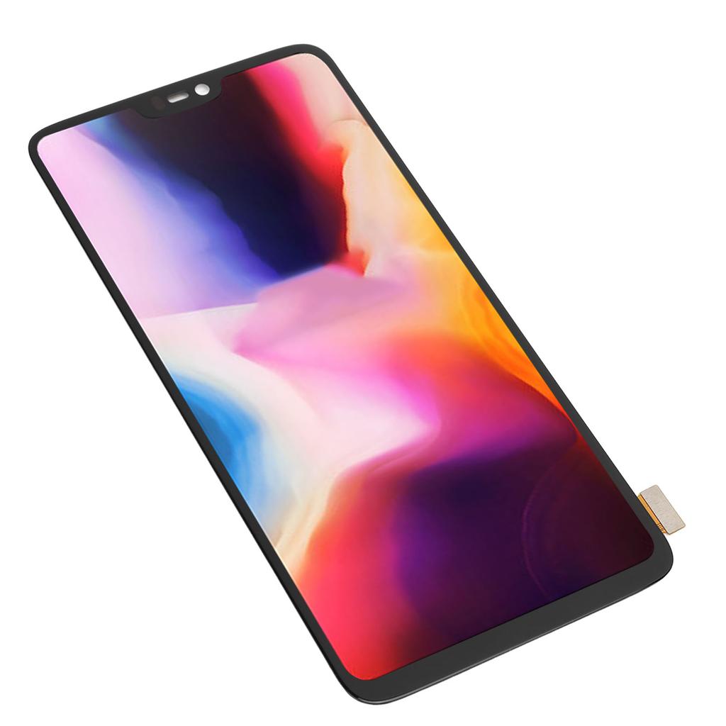 Screen Replacement 6.28 Inch 2280 X 1080px Phone Touch Screen Display Digitizer Assembly with