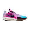 Men's Sneakers Air Zoom GT Cut 3 Turbo 'South Beach'