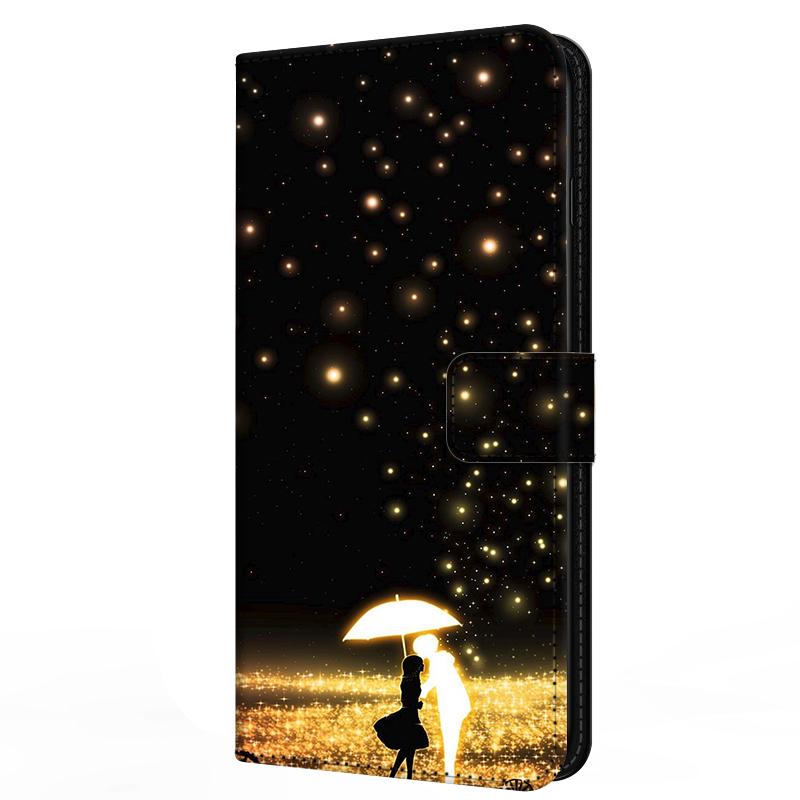 Кожаная книжка-чехол для Samsung Galaxy A51 A71 Чехол A21S A31 A41 Магнитная подставка Кошелек Чехол-книжка для Galaxy A14 A23 4G 5G Сумки
