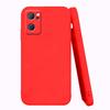 For Cover OPPO Reno 7 5G Case For OPPO Reno 7 Capas Silicone Bumper Back Shockproof TPU Soft Cover For Reno 7 Pro 7 5G Fundas
