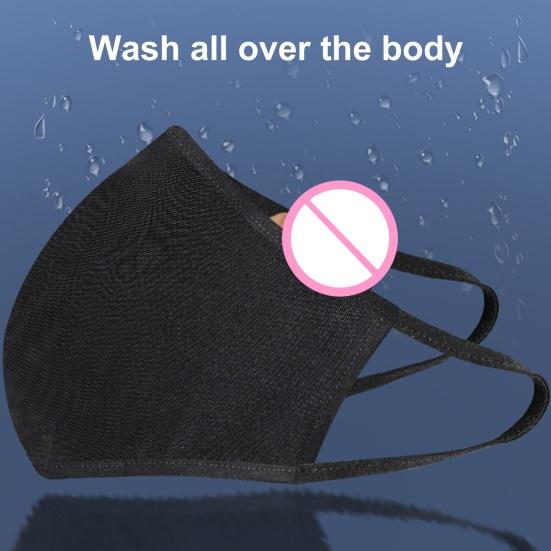 SM пенис заглушка для рта Woman Passion уникальный съемный дизайн кляп для рта альтернативная игрушка товары для взрослых