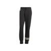 Брюки Neuclassics Iw0973