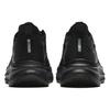 Anta Мужские часы Horsepower 'Black' 912425588-3