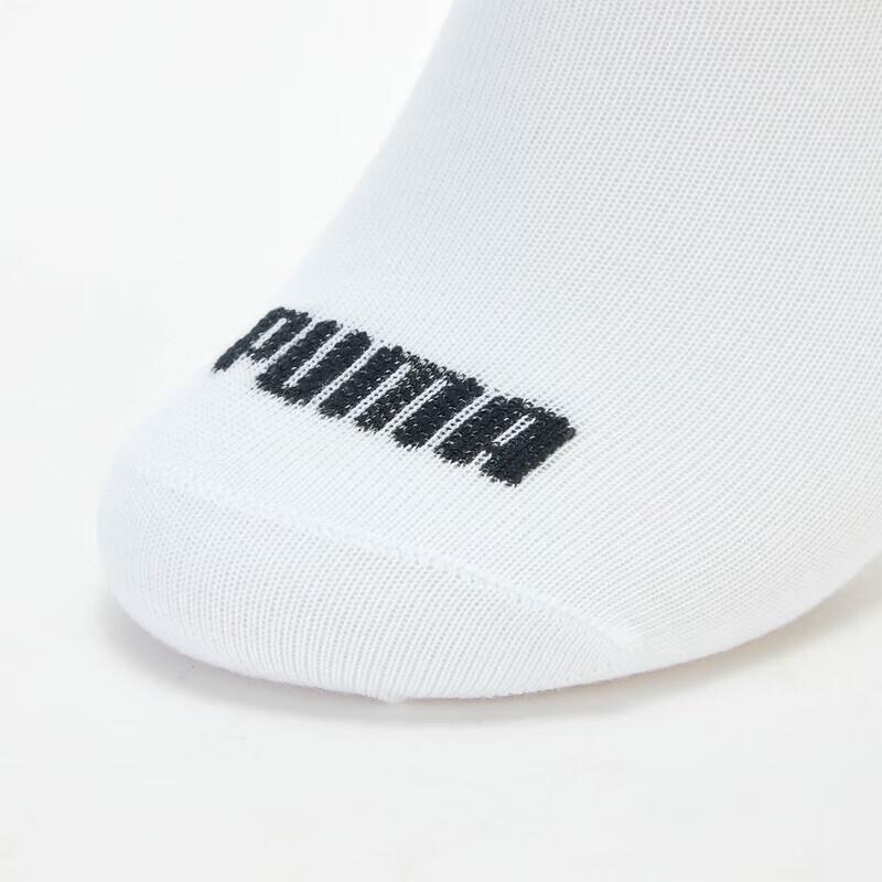 Puma Носки-носки SNEAKER APAC 907131 (Упаковка из 3 пар)