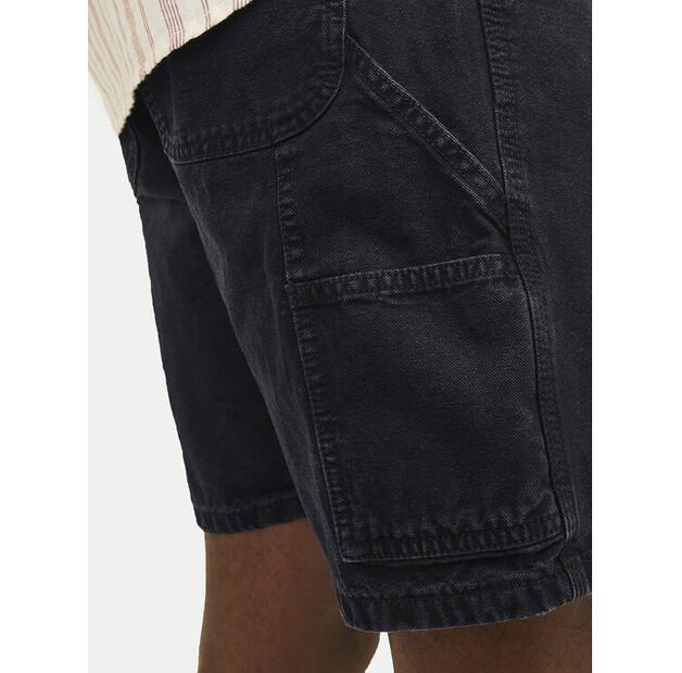 Шорты Jack & Jones Jjitony