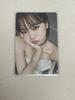 [USED] Le Sserafim Chaewon Hello82 America Limited HOT