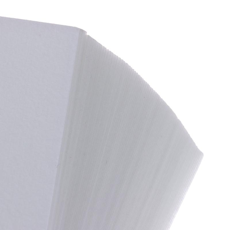 Бумага для депиляции Полоска бумаги для депиляции воском Инструмент для салона красоты