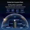 BIAZE WiFi 6 & Bluetooth 5.4 USB Wireless Adapter (CN version)