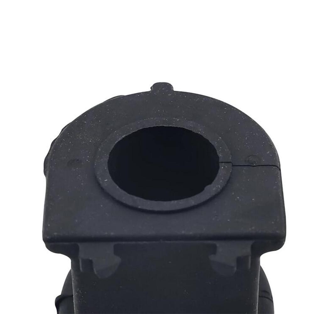 Новые 2 шт. Втулка стойки стабилизатора для Toyota Highlander Kluger Lexus 48815-0E010