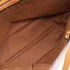 LOUIS VUITTON Sac shopping Tote Bag M51108 Brown Monogram canvas Women Used