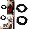 Hair Steaming Cap, Coloring Hairdressing Cap for Intensive Care in The Salon