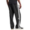 adidas Брюки Adibreak черные мужские уличные IW3482