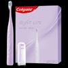 Звуковая электрическая зубная щетка серии Colgate Ripple