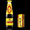 Haitian 0 Gold Label Oyster Sauce & Thirteen Spice Bundle