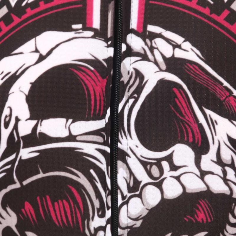 Трикотажные изделия для езды на велосипеде, комплект одежды для велоспорта, быстросохнущая мужская одежда для велосипеда с длинным рукавом, костюм