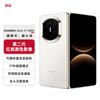 Huawei Складной смартфон Mate X7 Коллекционное издание (Китайская версия)