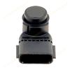 4ML061ADB Парковочный датчик PDC Черный Для Hyundai Kia Для Toyota Yaris PW50100700AB Запчасти Новые Высокое Качество 1 шт.
