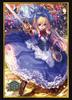 Shadowverse EVOLVE Official Sleeve Shadowverse EVOLVE Seeker of Vol.72 "Alice, Wonders"