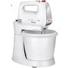 Hand Mixer MPM MMR-20Z with Attachments