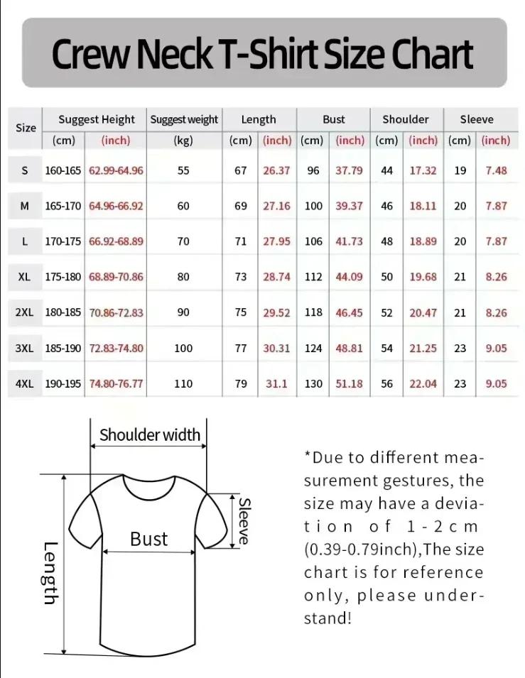 2025 Summer Funny F Caw F Chicken FCAWF Chicken 100 Pure Cotton Printed Tshirt Men Crew Neck Short Sleeve Gift Idea Clothes
