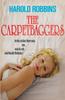 Книга The Carpetbaggers