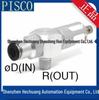 Япония PISCO EQ03-C10P02E/C12/P03C128/P03E/P04C12 Выпускной клапан - Оригинальный продукт