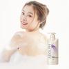 Adolph Luxury Fragrance Shower Gel