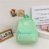 Modern And Trendy Mini Backpack For Boys And Girls Lightweight Nylon Childrens Daypack