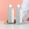 Avene Мицеллярная очищающая вода 400мл