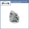 Новый натяжитель цепи ГРМ для Hyundai Kia Sonata Tucson Ix35 Azera Sportage Optima 24470-2G350 244702G350
