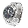 Used Seiko SEIKO SBXY027/8B92-0BB0 Astron Origin Chronograph Solar Radio Men's Good Condition With Box and Warranty_973072