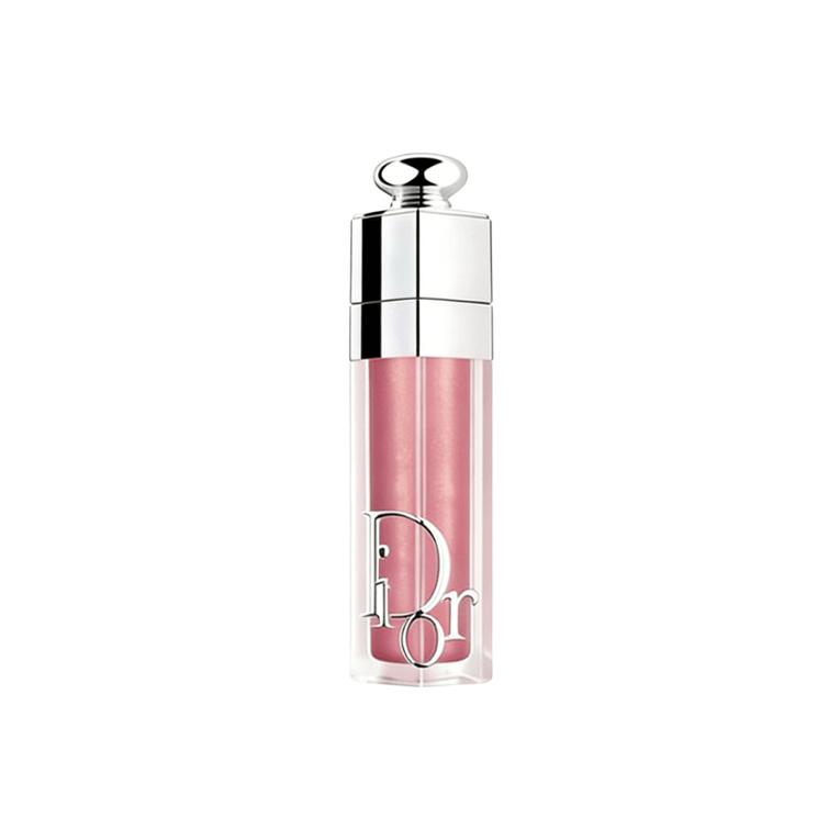 Dior Максимайзер для губ, Блеск для увеличения объема губ