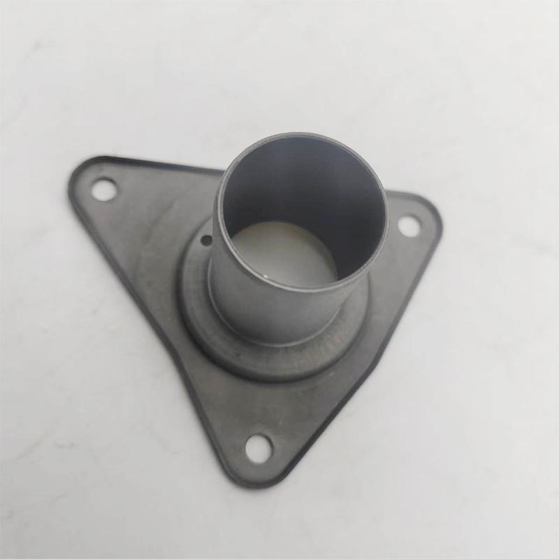 41426-39260 Compatible with Sportage/Tucson Clutch Release Bearing Sleeve