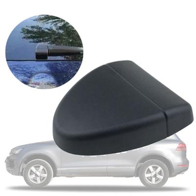 Крышка заднего дворника автомобиля 7l6845425 для Vw Touareg 2002-2010 гг.