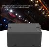 Контроллер сценического освещения 512 каналов USB DMX DMX512 фотоэлектрическая изоляция для светодиодного DMX-света