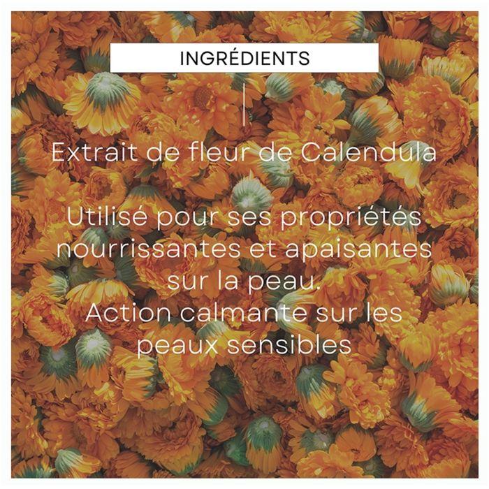 Weleda Baby Baume Intense 25 g