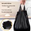 Dengjin Heavy Duty Vest-Style Trash Bags