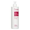 GUINOT Hydra Pressure Refreshing Toning Lotion (Salon Size)