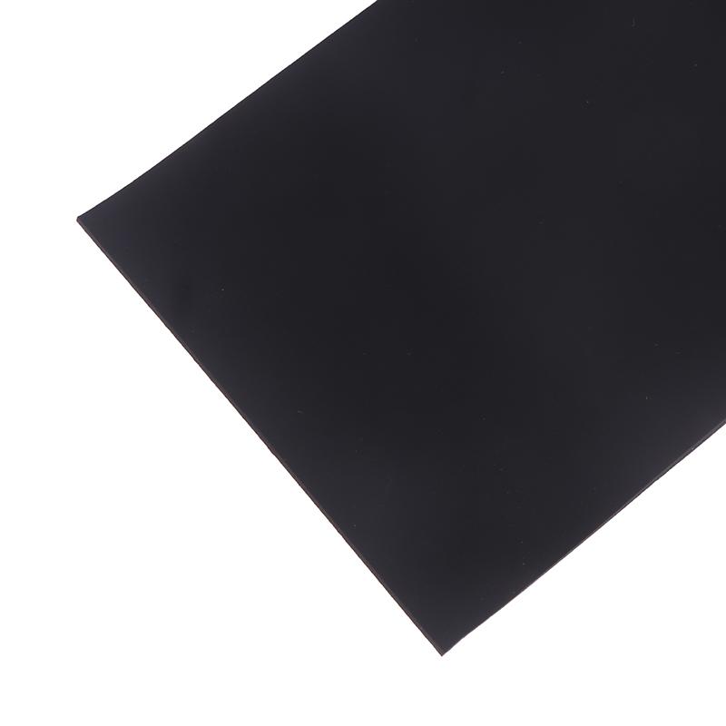 Механическая клавиатура Порон Нижняя пена 3 мм толщиной Настраиваемая клавиатура Пороновая подкладка Пена Легко режется 60% 65% 80% 104% Мультираскладка