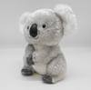 Aurora World Nature Kids Koala Family Small Plush Toy (Mom)