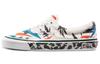 Era 95 Dx Anahaeim Factory 'OG Print Mash Up' VN0A2RR1VPH