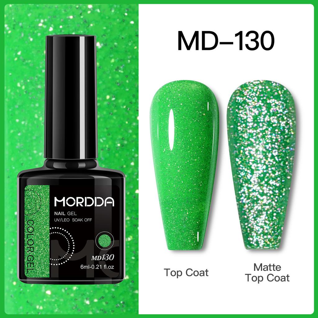 240-цветный клей для лака для ногтей Клей для фототерапии Отбеливающий лак для ногтей Специальный клей для ногтей