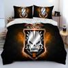 3Dprinting Game Call Of Duty Comforter Bedding CollectionDuvet Cover Bed Collection Quilt Cover PillowcaseKing Queen Size Bedding Collection Kids