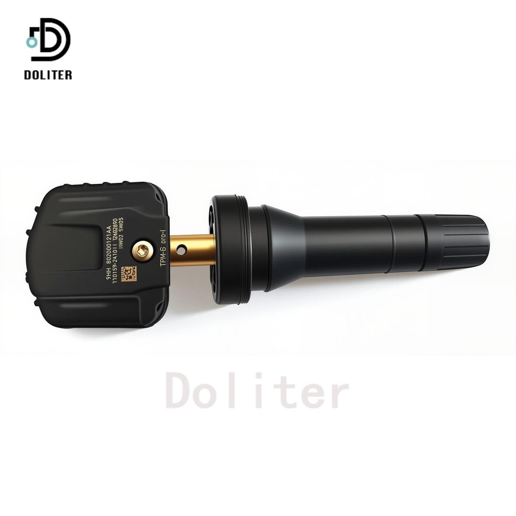 802000121AA Датчик давления в шинах Chery Tiggo