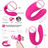 Vaginttes Industrial Для Мастурбации Vaginette Toy Pussy 10 Modes Массажер Для Грудей G String Женщины Вибратор Мужчины Eroti Tooys