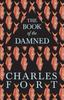 Книга The Book of the Damned