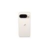 Smartphone - GOOGLE - Pixel 10 Pro - 256 Go - 16 Go RAM - Écran OLED 6,3 pouces