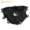 04L103151A 04L103151 Crankshaft Oil Seal For VW Arteon Golf Passat Tiguan Touran T5 T6 1.6-2.0 TDI