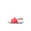 Kawa Slide TD Magic Ember Echo Pink Baby Sneakers White BV1094-800