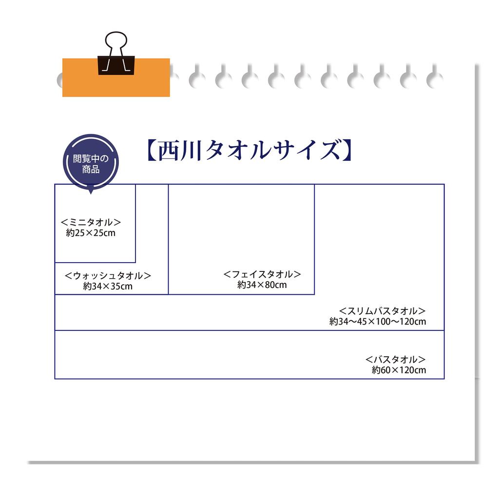 Nishikawa Miffy Handkerchief Towel 25X25cm Washable Cotton Cotton Boris DB3624 Made In Japan Beige TT43850613 [Nishikawa] 100%